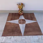 Ada *
