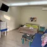 Ada فندق مبيت وإفطار