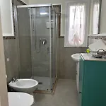 فندق مبيت وإفطار Ada *
