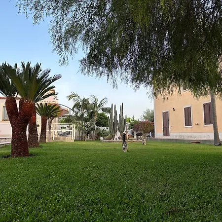 Frühstückspension Ada *