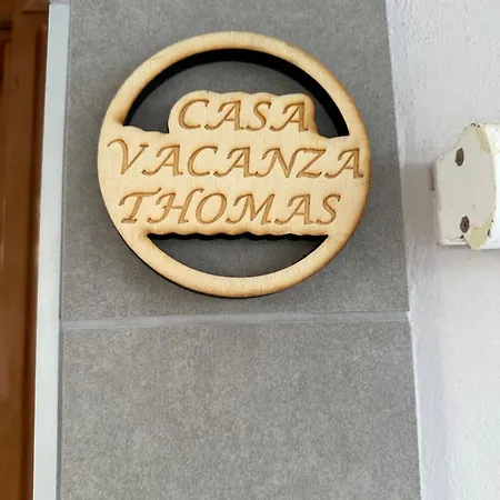 Affittacamere Ada