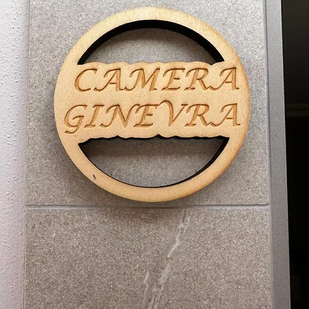 Ada Frühstückspension