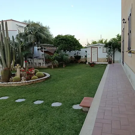 Ada