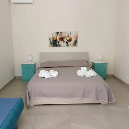 Ada 3* 아볼라