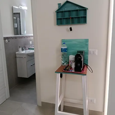 Penzion Ada